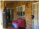 Bongaree QLD 4507