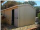 Bongaree QLD 4507