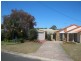 Bongaree QLD 4507