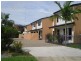 Bellara QLD 4507