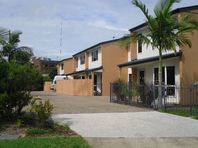 Bellara QLD 4507