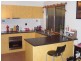 Bellara QLD 4507
