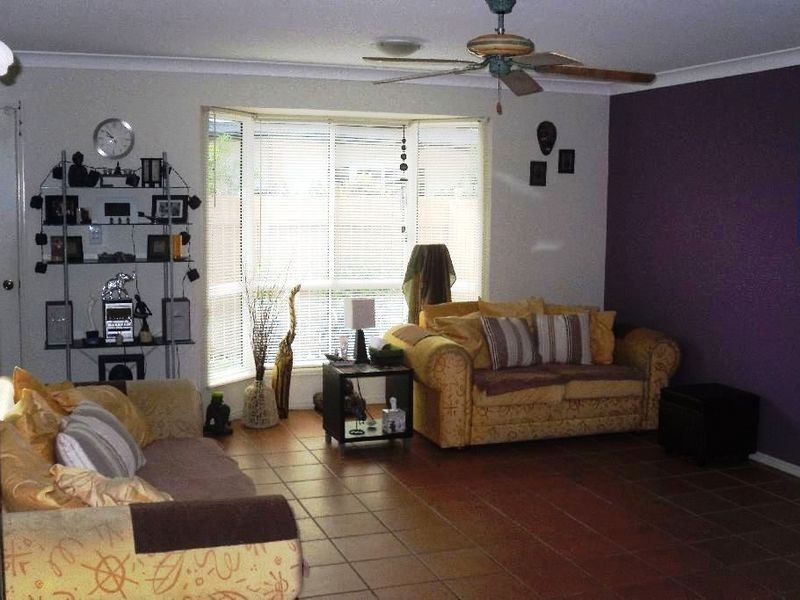 Bellara QLD 4507
