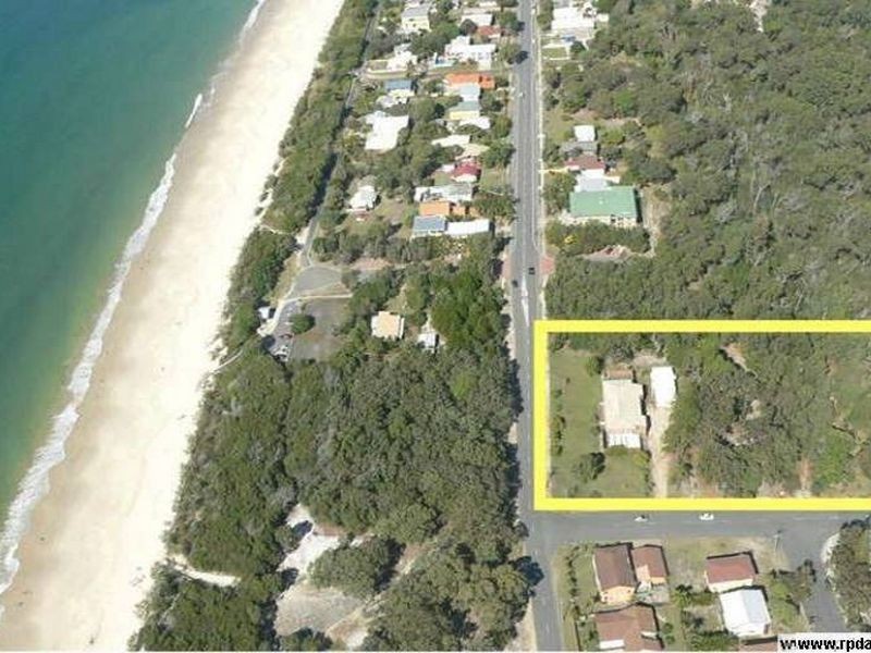 88 North Street, Woorim QLD 4507