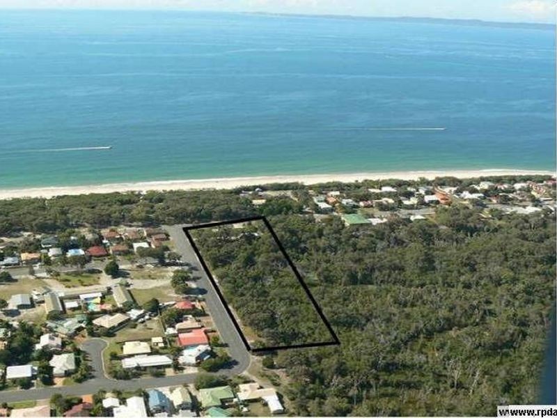 88 North Street, Woorim QLD 4507