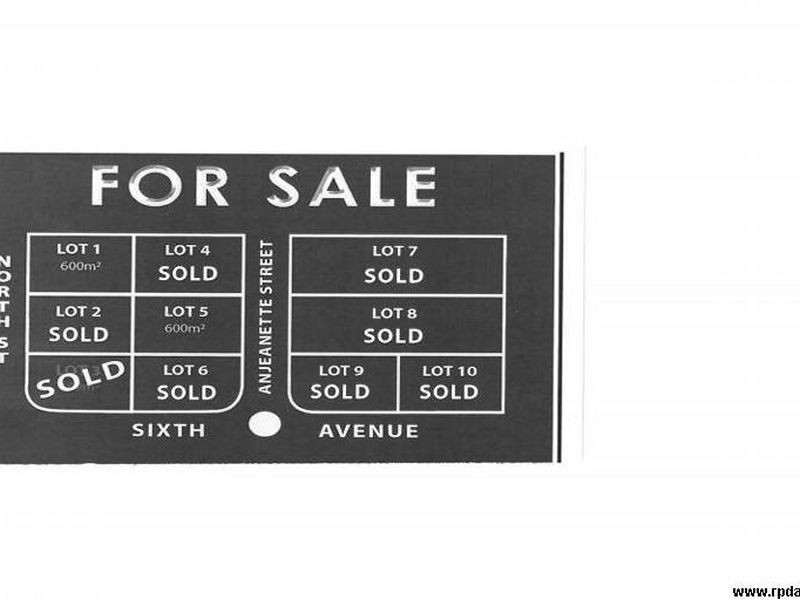 88 North Street, Woorim QLD 4507