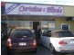 Bongaree QLD 4507