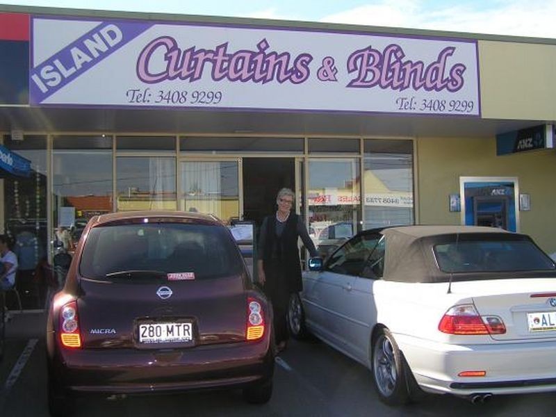 Bongaree QLD 4507