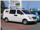 Bongaree QLD 4507