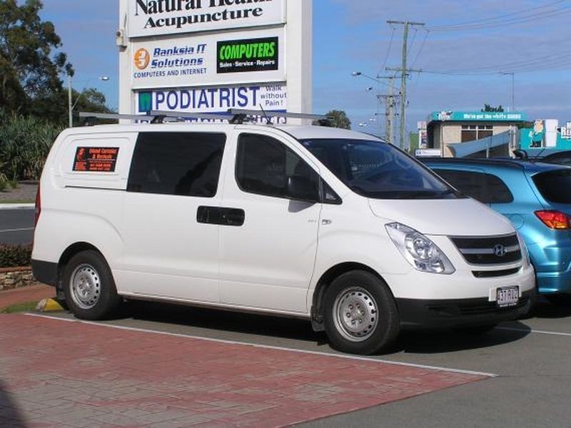 Bongaree QLD 4507