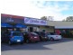 Bongaree QLD 4507