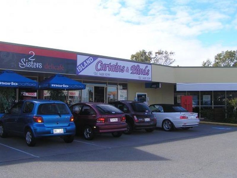 Bongaree QLD 4507