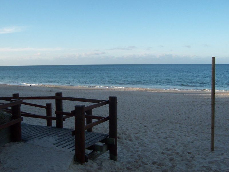 16 Eighth Avenue, Bribie Island QLD 4507