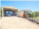 2 Oleander Drive, Bongaree QLD 4507