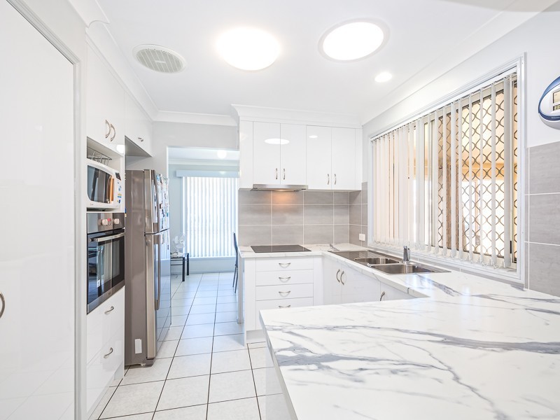 2 Oleander Drive, Bongaree QLD 4507