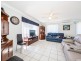2 Oleander Drive, Bongaree QLD 4507