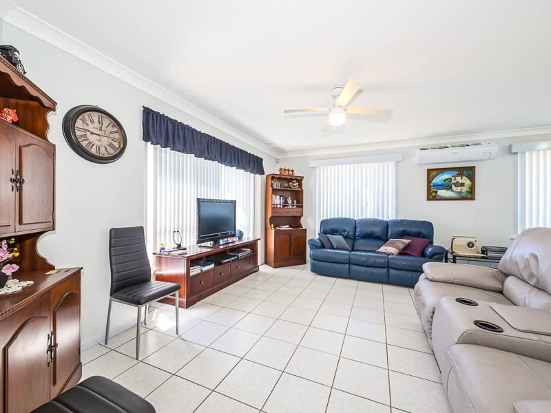 2 Oleander Drive, Bongaree QLD 4507