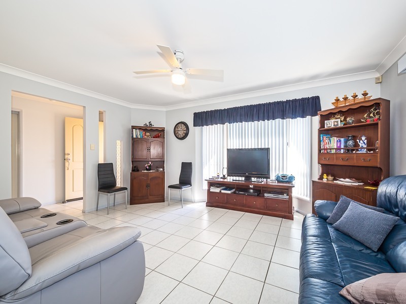 2 Oleander Drive, Bongaree QLD 4507