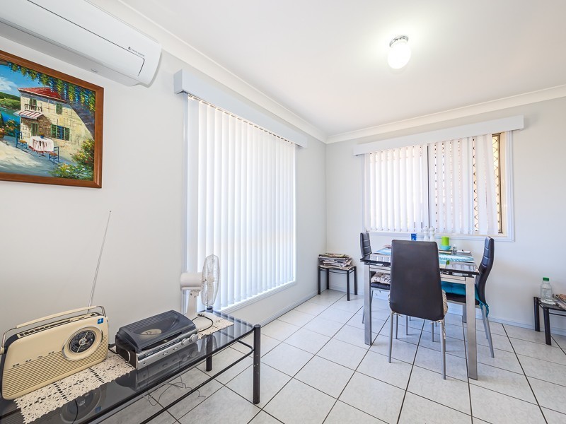 2 Oleander Drive, Bongaree QLD 4507