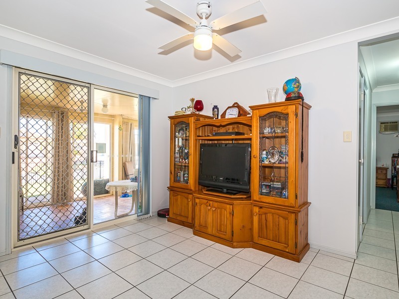 2 Oleander Drive, Bongaree QLD 4507