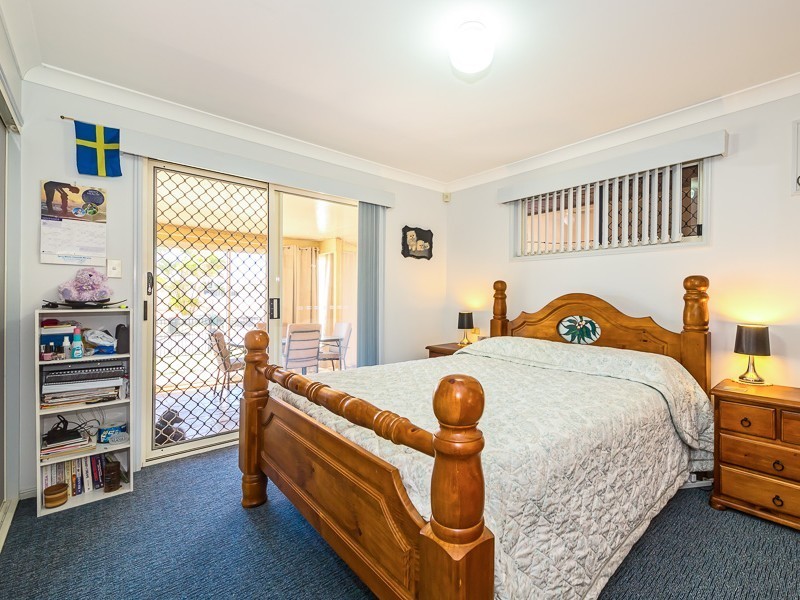 2 Oleander Drive, Bongaree QLD 4507