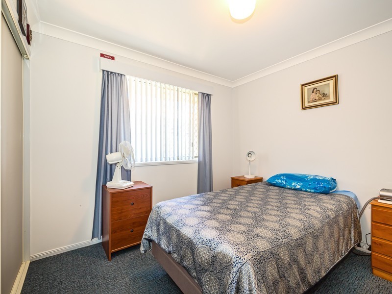 2 Oleander Drive, Bongaree QLD 4507