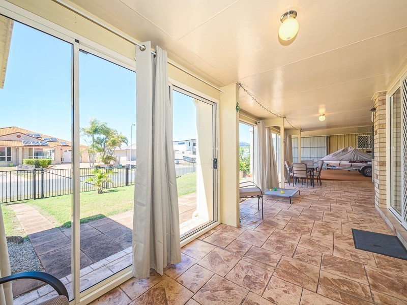 2 Oleander Drive, Bongaree QLD 4507