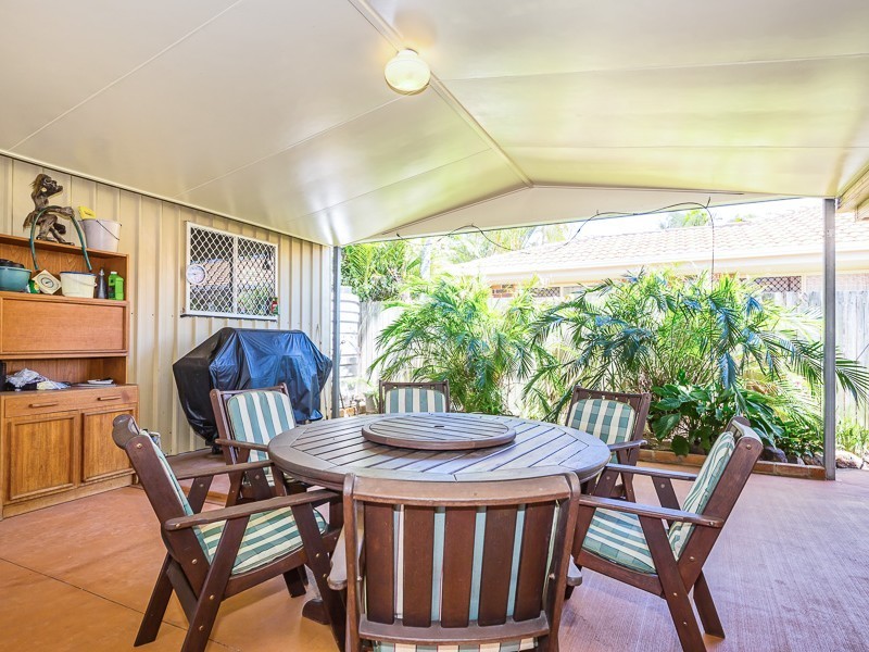 2 Oleander Drive, Bongaree QLD 4507