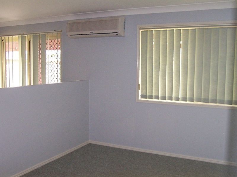 Sandstone Point QLD 4511