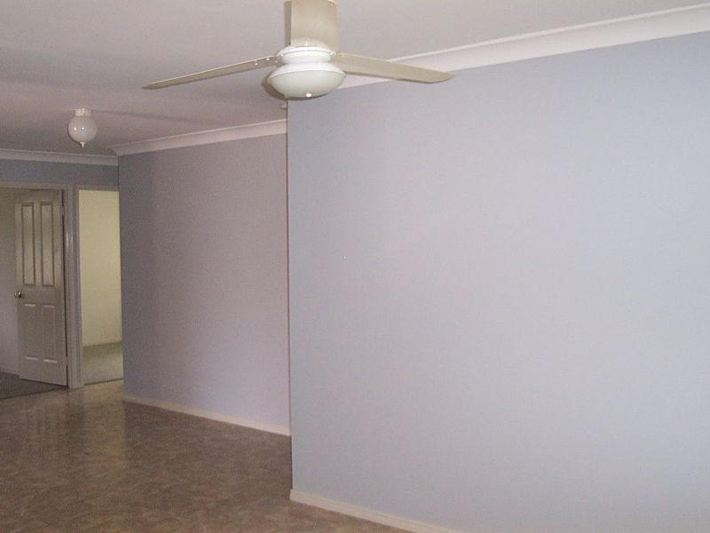 Sandstone Point QLD 4511