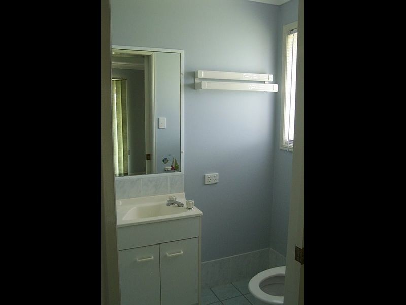 Sandstone Point QLD 4511