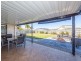 251 Bestmann Road East, Sandstone Point QLD 4511