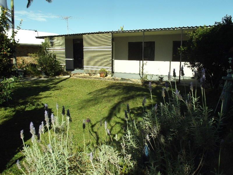 Banksia Beach QLD 4507