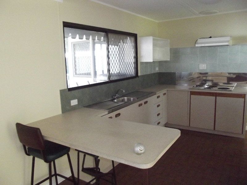 Banksia Beach QLD 4507