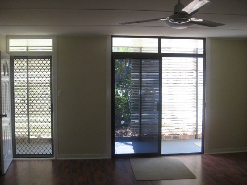 Banksia Beach QLD 4507