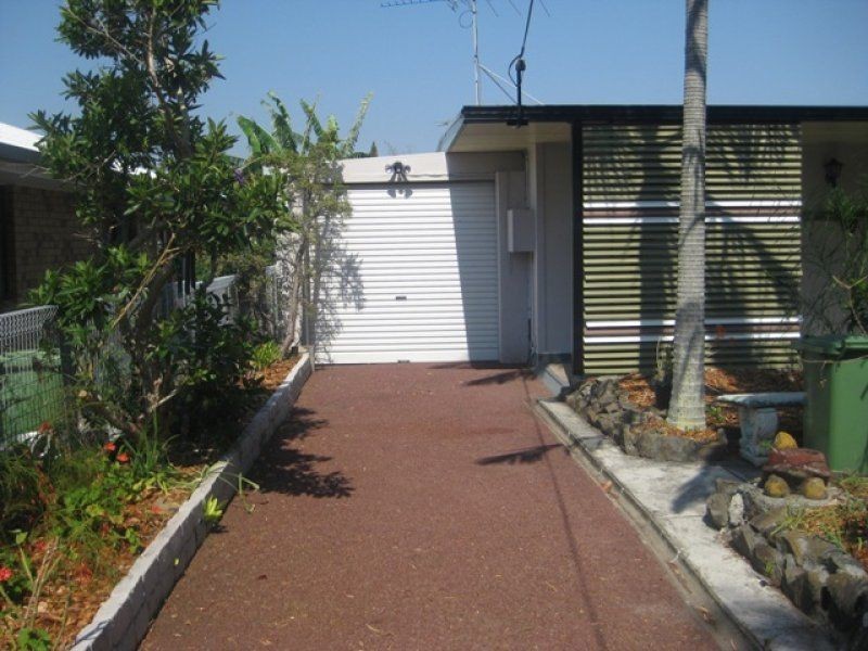 Banksia Beach QLD 4507