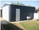 Banksia Beach QLD 4507