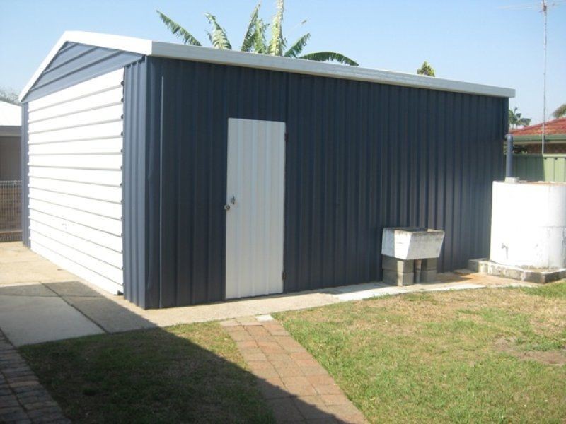 Banksia Beach QLD 4507