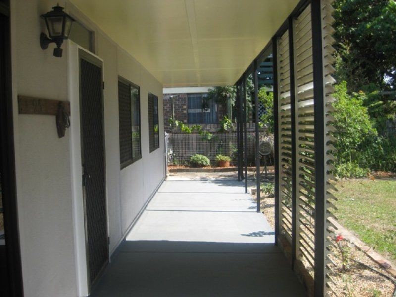Banksia Beach QLD 4507