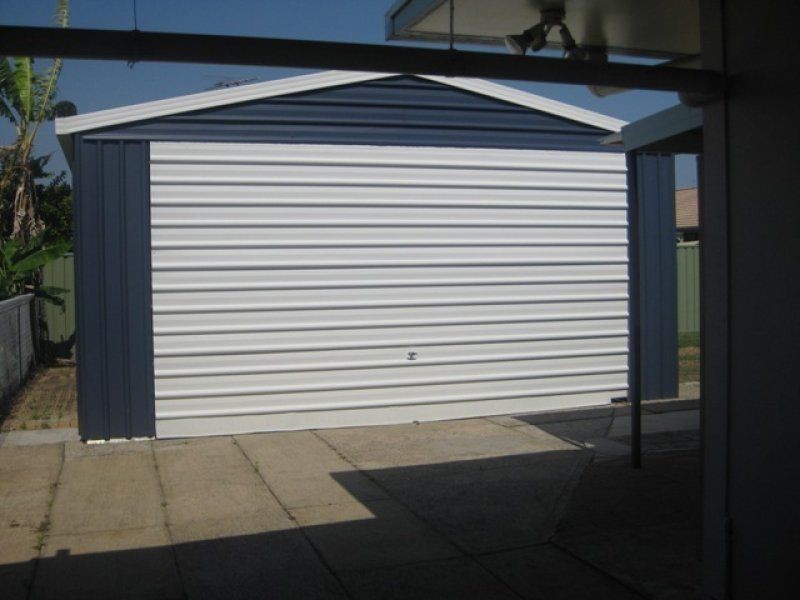 Banksia Beach QLD 4507