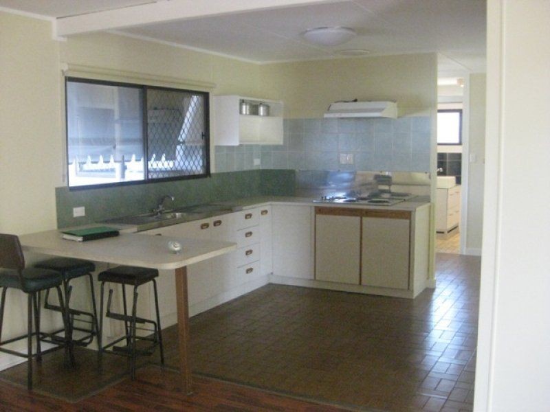 Banksia Beach QLD 4507