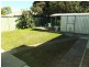 Banksia Beach QLD 4507