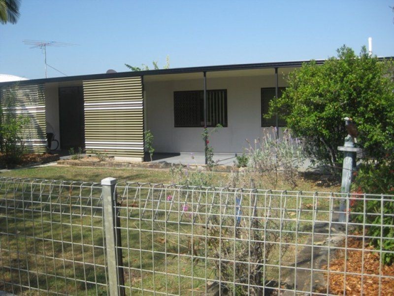 Banksia Beach QLD 4507