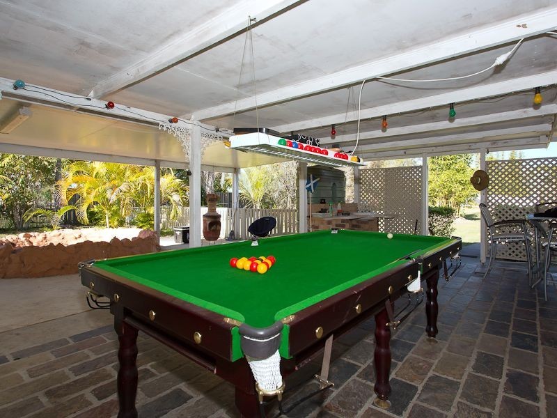 142 Peel Road, Ningi QLD 4511