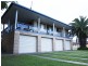 Bongaree QLD 4507