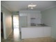 Bongaree QLD 4507
