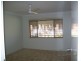 Bongaree QLD 4507