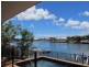 43 Dugong Crescent, Banksia Beach QLD 4507