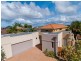 43 Dugong Crescent, Banksia Beach QLD 4507
