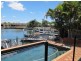 43 Dugong Crescent, Banksia Beach QLD 4507